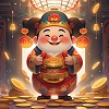 博乐炸金花官方网站